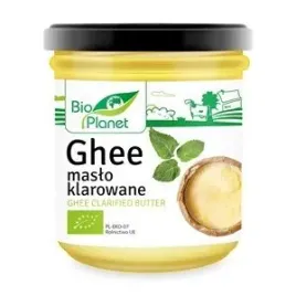 bio-planet-maslo-klarowane-ghee-250g