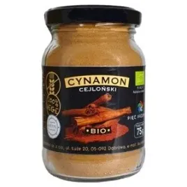 piec-przemian-cynamon-cejlonski-mielony-b-g-75-g
