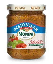 sos-pesto-vegan-rosso-z-suszonymi-pomidorami-190g