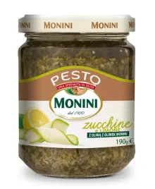 sos-pesto-zucchine-e-limone-z-cukinia-i-limonka-190g