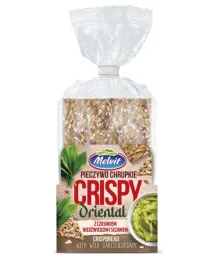melvit-crispy-oriental-130g