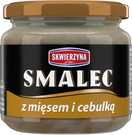smalec-z-miesem-i-cebulka-w-sloiku-150g