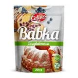 celiko-babka-300g-b-g