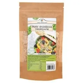 piec-przemian-platki-drozdzowe-nieaktywne-b-g-150-g