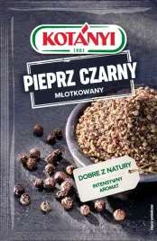pieprz-czarny-mlotkowany-17g