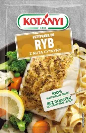 przyprawa-do-ryb-z-nuta-cytryny-25g