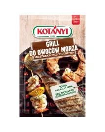 grill-do-owocow-morza-mieszanka-przyprawowa-20g