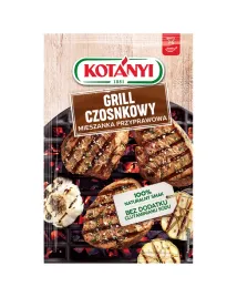 grill-czosnkowy-mieszanka-przyprawowa-25g