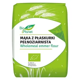 bio-planet-maka-z-plaskurki-pelnoziarnista-1-kg