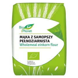 bio-planet-maka-z-samopszy-pelnoziarnista-1-kg