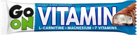 baton-go-on-vitamin-kokosowy-45g