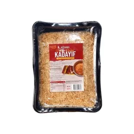 alibaba-ciasto-kadayif-200g