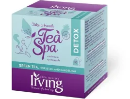 irving-herbata-ex-tea-spa-detox-h-zielona-10tb-38g