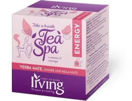 irving-herbata-ex-tea-spa-energy-yerba-imbir-10tb-38g