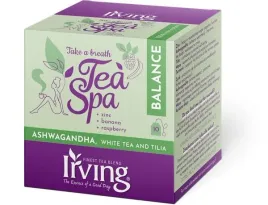 irving-herbata-ex-tea-spa-balance-h-biala-ashwagandha-10tb-38g