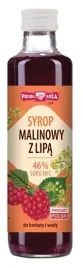 polska-roza-syrop-malinowy-z-lipa-250-ml