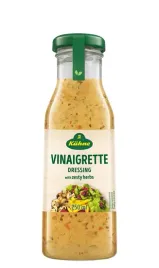 kuhne-dressing-vinaigrette-250ml