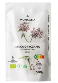 moncana-maka-bezglutenowa-gryczana-biala-bio-500g