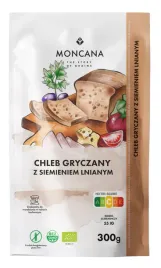 moncana-maka-na-chleb-beglutenowy-gryczany-z-siemieniem-lnianym-bio-300g