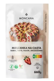 moncana-uniwersalna-bezglutenowa-mieszanka-mak-na-ciasta-660g