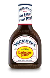 sweet-baby-ray-s-sos-barbecue-oryginalny-510g
