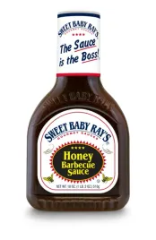 sweet-baby-ray-s-sos-barbecue-z-miodem-510g