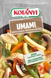umami-mieszanka-przyprawowa-20g