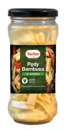 taotao-w-pedy-bambusa-w-wodzie-paski-330g
