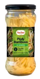 taotao-w-pedy-bambusa-w-wodzie-zapalki-330g