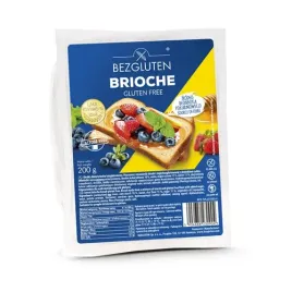bezgluten-chleb-brioche-200g