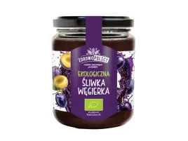 zdrowopolscy-ekologiczna-sliwka-wegierka-260g