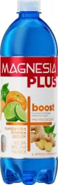 magnesia-plus-boost-napoj-o-smaku-mandarynki-limonki-i-imbiru-07l-pet