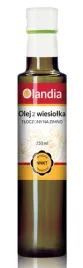olandia-olej-z-wiesiolka-250ml