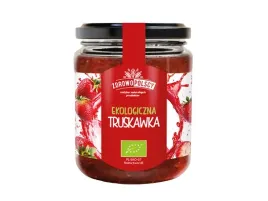 zdrowopolscy-ekologiczna-truskawka-260g