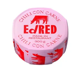 edred-chili-con-carne-danie-gotowe-300g