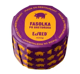 edred-fasolka-po-bretonsku-danie-gotowe-400g