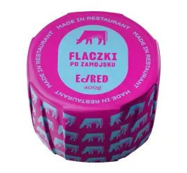 edred-flaczki-po-zamojsku-danie-gotowe-400g