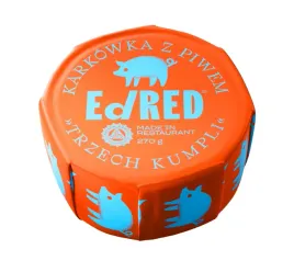 edred-karkowka-z-piwem-trzech-kumpli-danie-gotowe-270g