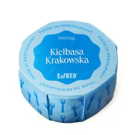 edred-kielbasa-krakowska-danie-gotowe-300g