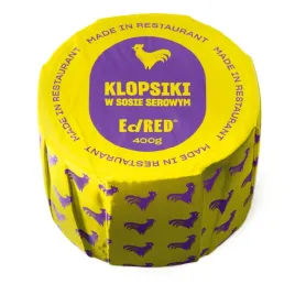 edred-klopsiki-drobiowe-w-sosie-serowym-danie-gotowe-400g