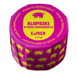 edred-klopsiki-wieprzowe-w-sosie-pomidorowym-danie-gotowe-400g