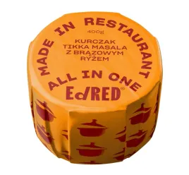 edred-kurczak-tika-masala-z-brazowym-ryzem-danie-gotowe-400g