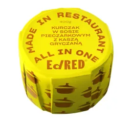 edred-kurczak-w-sosie-pieczarkowym-z-kasza-gryczana-danie-gotowe-400g