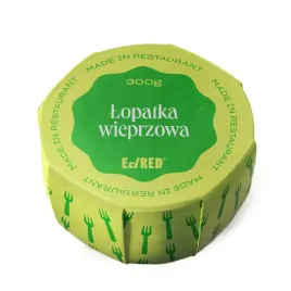 edred-lopatka-wieprzowa-danie-gotowe-300g