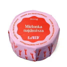 edred-mielonka-najdrozsza-danie-gotowe-300g