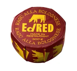 edred-ragu-alla-bolognese-danie-gotowe-300g