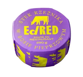 edred-stek-rzeznika-w-sosie-pieprzowym-danie-gotowe-290g