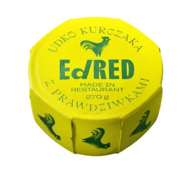 edred-udko-kurczaka-z-prawdziwkami-danie-gotowe-270g