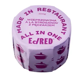 edred-wieprzowina-a-la-stroganov-z-peczakiem-danie-gotowe-400g