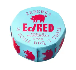 edred-zeberko-w-sosie-bbq-z-chili-danie-gotowe-270g